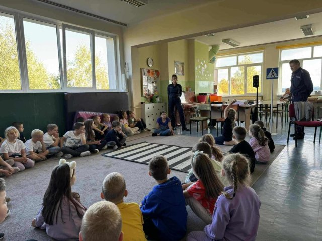 5617552961279800437281235965658613153411751n